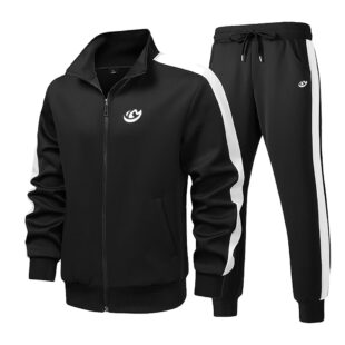 Tracksuits