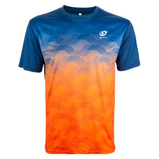 Sublimation Shirts