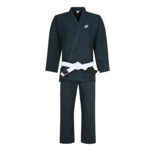 BJJ Uniform