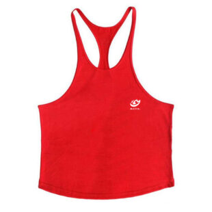 Gym Clothing for Men & Women