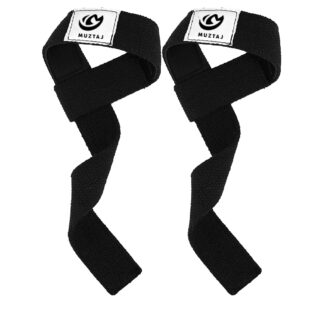 Wraps, Straps & Hook Straps