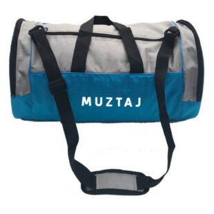 Sports Kit Bags