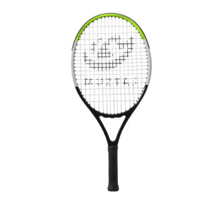 Padel Racket