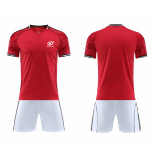 Football Uniform