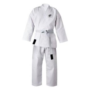 Karate Uniform