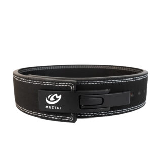 Weight Lifting Belts