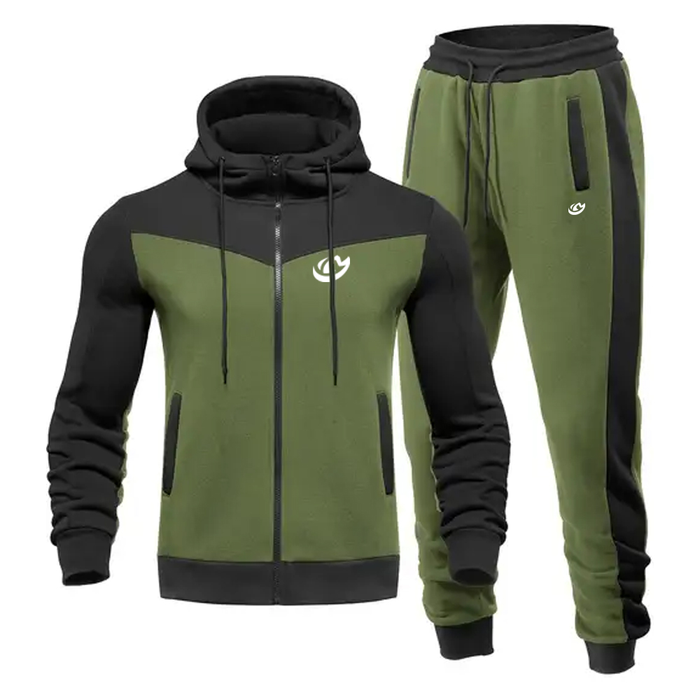 Tracksuits