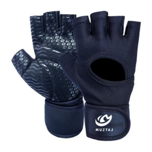 Weight Lifting Gloves