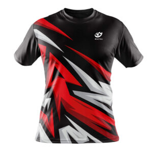 Sublimation Shirts