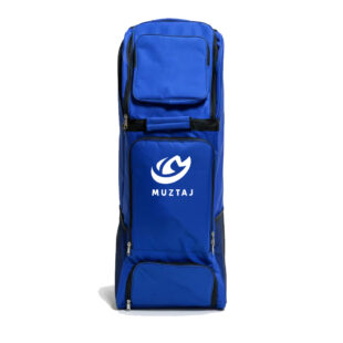 Sports Kit Bags