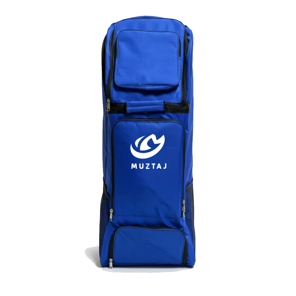 Sports Kit Bags