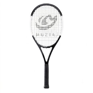 Padel Racket
