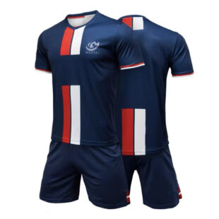 Football Uniform