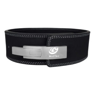 Weight Lifting Belts