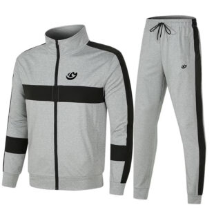 Tracksuits