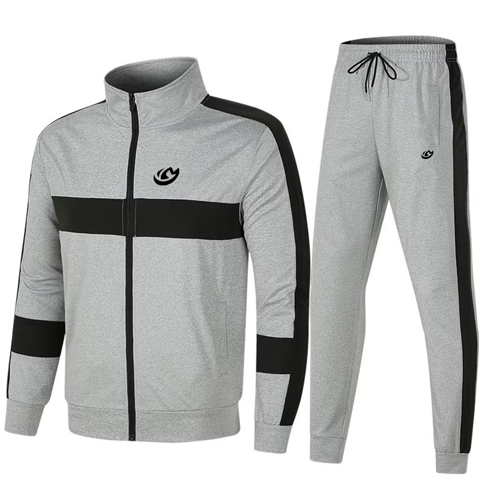 Tracksuits