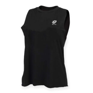 Gym Clothing for Men & Women