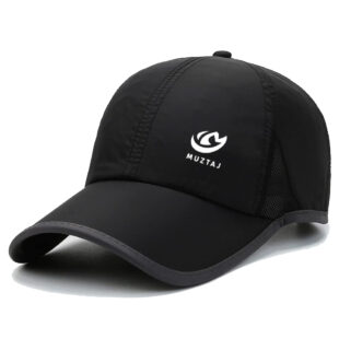 Sports Caps