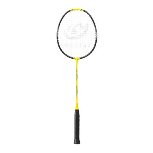 Padel Racket