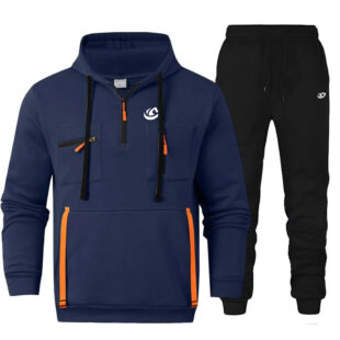 Tracksuits