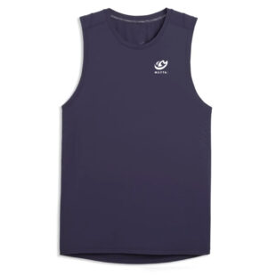 Gym Clothing for Men & Women