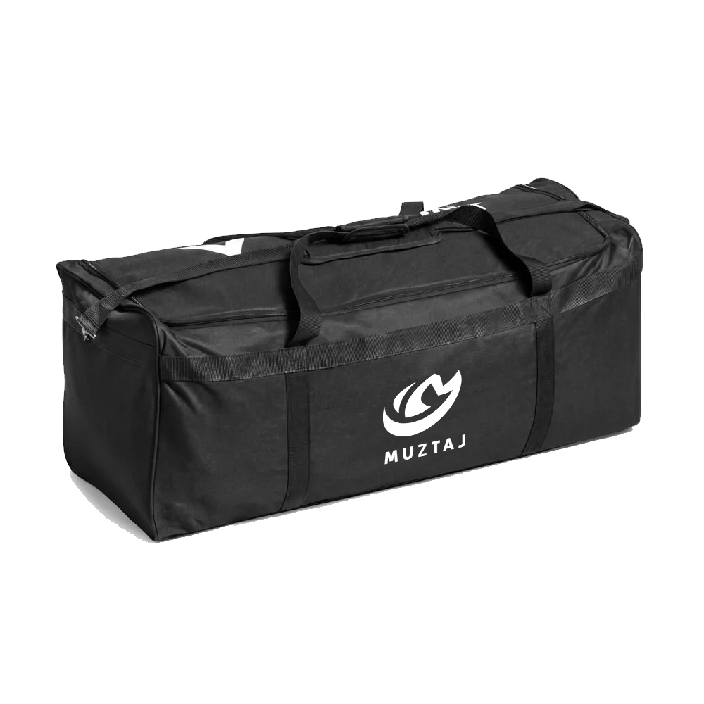 Sports Kit Bags