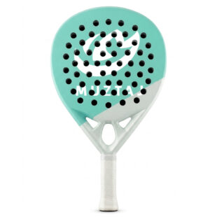 Padel Racket