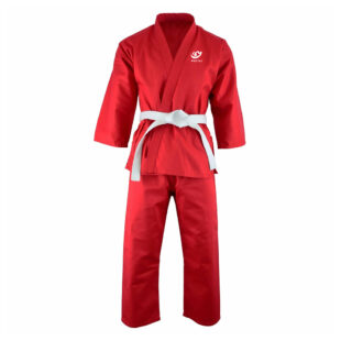 Karate Uniform