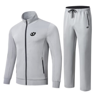 Tracksuits