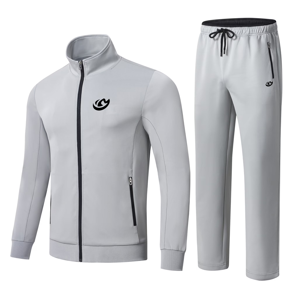 Tracksuits