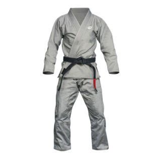 BJJ Uniform