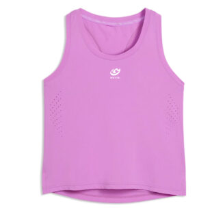 Gym Clothing for Men & Women