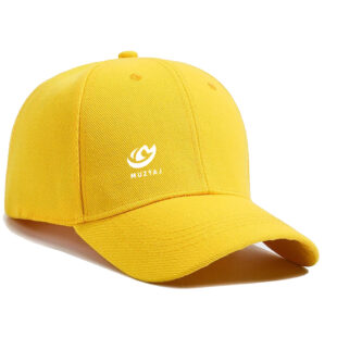 Sports Caps