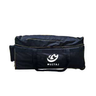 Sports Kit Bags