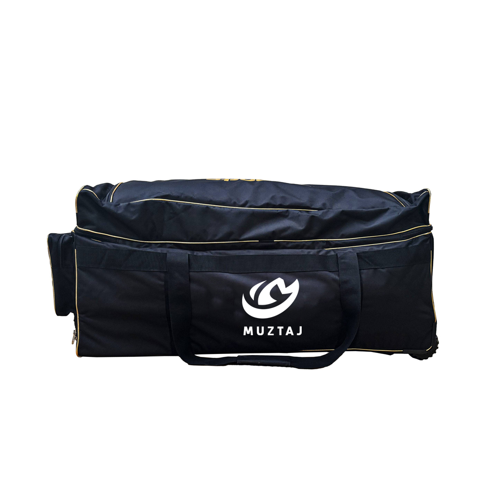 Sports Kit Bags