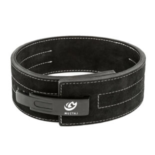 Weight Lifting Belts