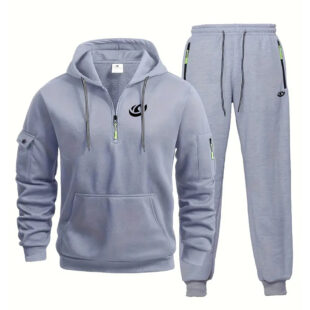 Tracksuits