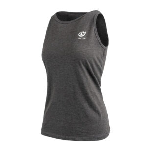 Gym Clothing for Men & Women