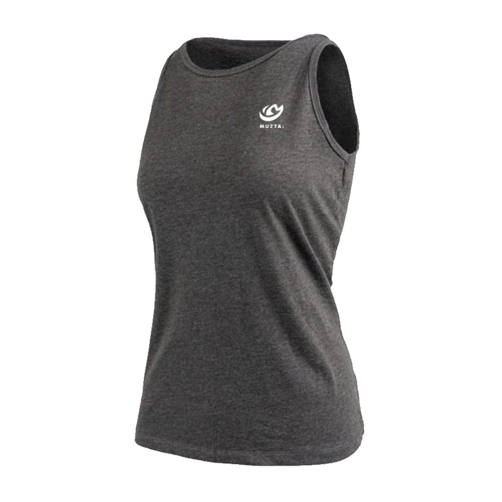 Gym Clothing for Men & Women