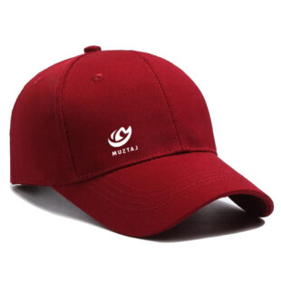 Sports Caps