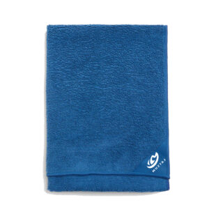 Gym Accessories
