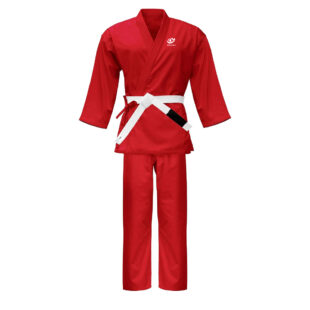 Karate Uniform