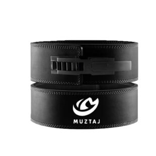 Weight Lifting Belts