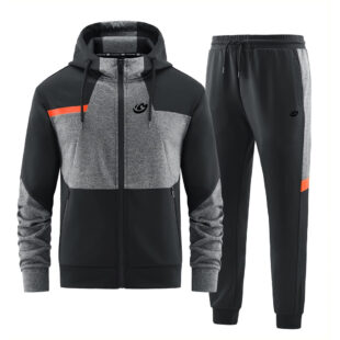 Tracksuits