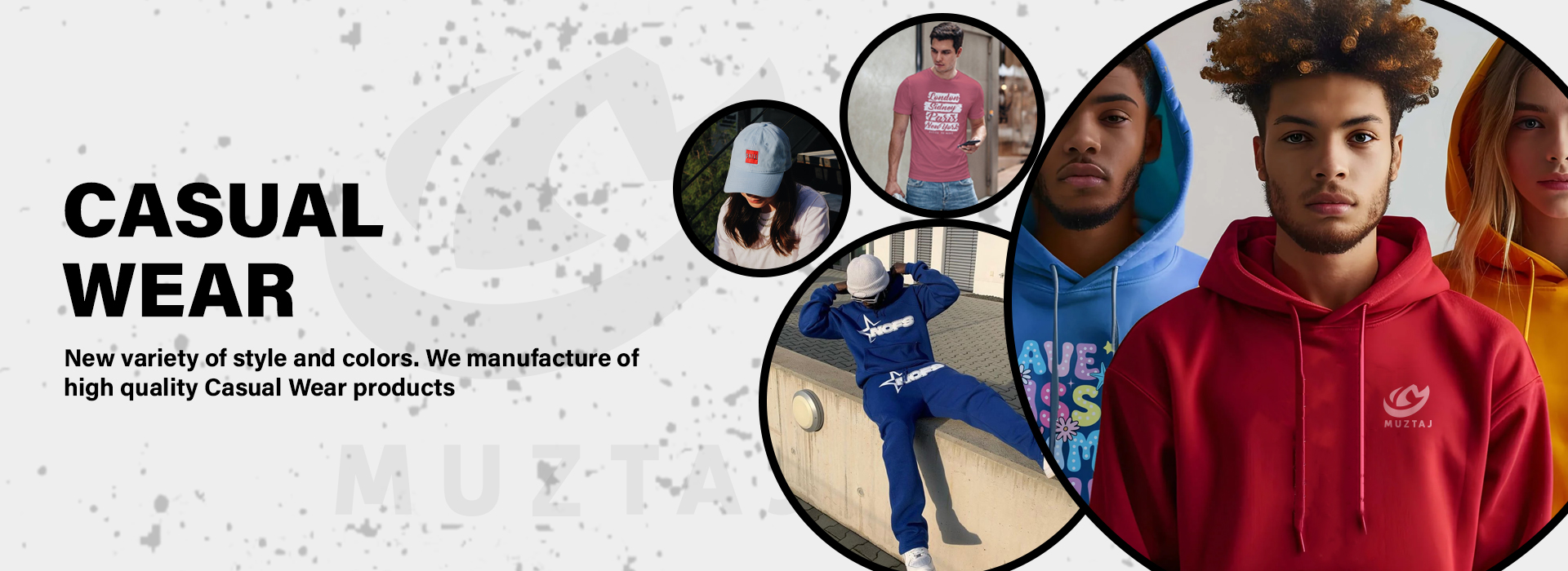 casual-wear