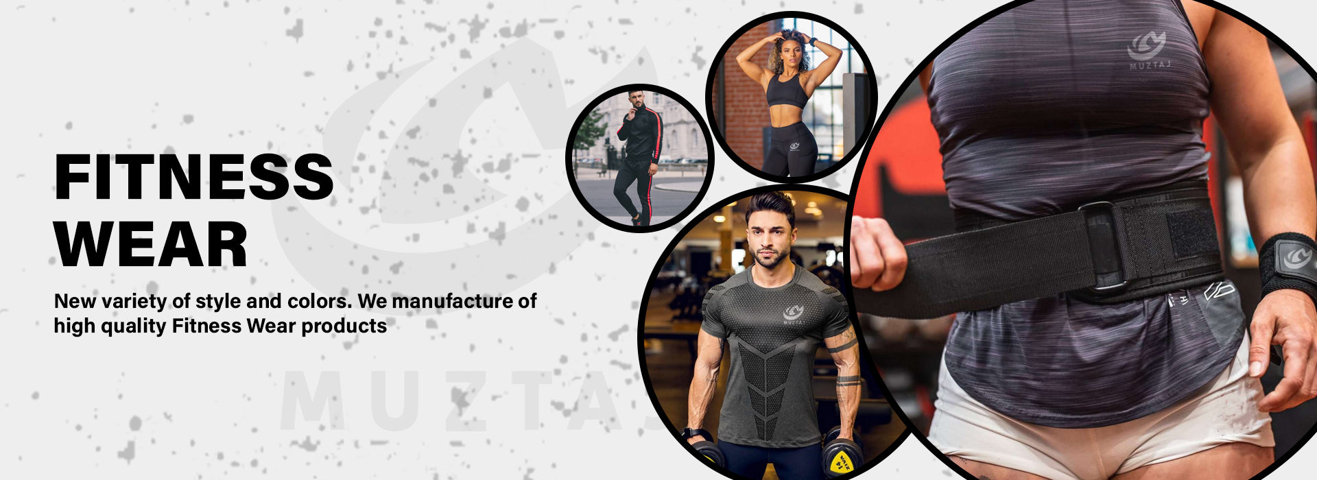fitness-wear